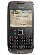 Best available price of Nokia E73 Mode in Togo