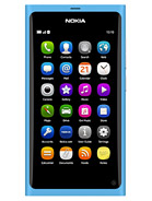 Best available price of Nokia N9 in Togo
