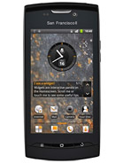 Best available price of Orange San Francisco II in Togo