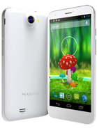 Best available price of Maxwest Orbit 6200 in Togo