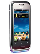 Best available price of Pantech SKY Izar IM-A630K in Togo