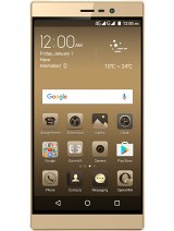 Best available price of QMobile E1 in Togo