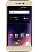 Best available price of QMobile Energy X2 in Togo