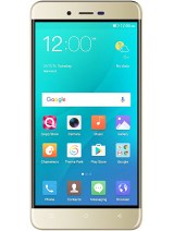 Best available price of QMobile J7 Pro in Togo