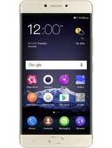Best available price of QMobile M6 in Togo