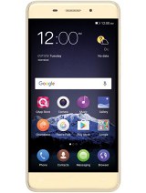 Best available price of QMobile M6 Lite in Togo