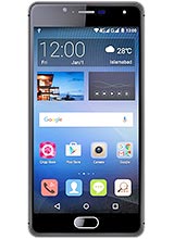 Best available price of QMobile Noir A6 in Togo