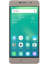 Best available price of QMobile Noir E2 in Togo