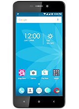Best available price of QMobile Noir LT680 in Togo
