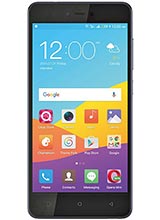Best available price of QMobile Noir LT700 Pro in Togo