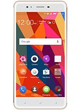 Best available price of QMobile Noir LT750 in Togo