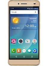 Best available price of QMobile Noir S4 in Togo