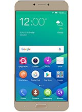 Best available price of QMobile Noir Z14 in Togo