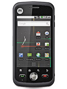 Best available price of Motorola Quench XT5 XT502 in Togo