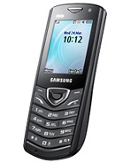 Best available price of Samsung C5010 Squash in Togo