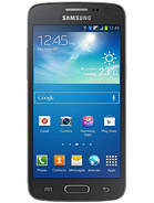 Best available price of Samsung G3812B Galaxy S3 Slim in Togo