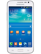 Best available price of Samsung Galaxy Win Pro G3812 in Togo