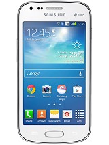 Best available price of Samsung Galaxy S Duos 2 S7582 in Togo