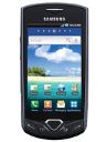 Best available price of Samsung I100 Gem in Togo