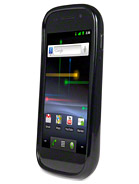 Best available price of Samsung Google Nexus S 4G in Togo