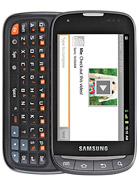 Best available price of Samsung M930 Transform Ultra in Togo