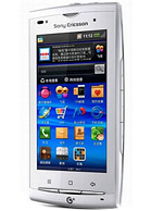 Best available price of Sony Ericsson A8i in Togo