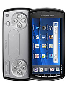 Best available price of Sony Ericsson Xperia PLAY in Togo