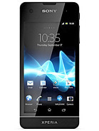 Best available price of Sony Xperia SX SO-05D in Togo