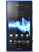 Best available price of Sony Xperia acro HD SO-03D in Togo