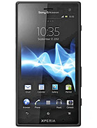 Best available price of Sony Xperia acro HD SOI12 in Togo