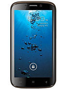 Best available price of Spice Mi-530 Stellar Pinnacle in Togo