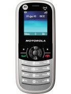 Best available price of Motorola WX181 in Togo