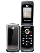 Best available price of Motorola WX265 in Togo