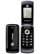 Best available price of Motorola WX295 in Togo