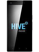 Best available price of XOLO Hive 8X-1000 in Togo
