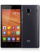 Best available price of Xiaomi Redmi 1S in Togo