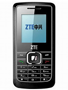 Best available price of ZTE A261 in Togo