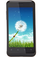 Best available price of ZTE Blade C V807 in Togo