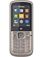 Best available price of ZTE R228 Dual SIM in Togo