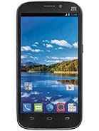 Best available price of ZTE Grand X Plus Z826 in Togo