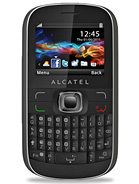 Best available price of alcatel OT-585 in Togo