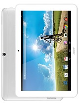 Best available price of Acer Iconia Tab A3-A20FHD in Togo