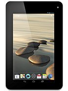 Best available price of Acer Iconia Tab B1-710 in Togo