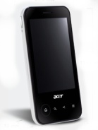 Best available price of Acer beTouch E400 in Togo
