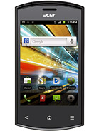 Best available price of Acer Liquid Express E320 in Togo