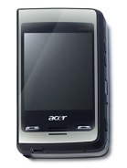 Best available price of Acer DX650 in Togo