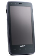 Best available price of Acer F900 in Togo