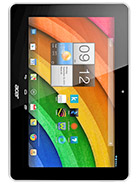 Best available price of Acer Iconia Tab A3 in Togo