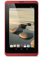 Best available price of Acer Iconia B1-721 in Togo
