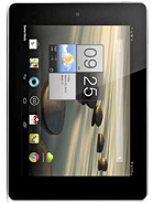 Best available price of Acer Iconia Tab A1-811 in Togo